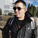 Знакомства: Александр, 19 лет, Липецк