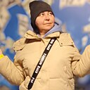 Знакомства: Юлія, 40 лет, Павлоград