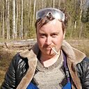 Знакомства: Борис, 33 года, Суземка