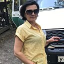 Знакомства: Ирина, 57 лет, Сызрань