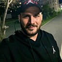 Знакомства: Александр, 31 год, Челябинск