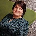 Знакомства: Лариса, 50 лет, Биробиджан