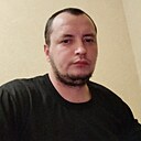 Знакомства: Иван, 33 года, Нижневартовск