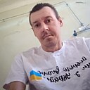 Знакомства: Артем, 35 лет, Запорожье