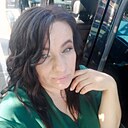 Знакомства: Светлана, 46 лет, Бахчисарай