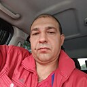Знакомства: Василий, 47 лет, Воронеж