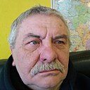 Знакомства: Анатолий, 62 года, Коломна