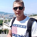 Знакомства: Nick, 33 года, Варшава