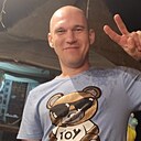 Знакомства: Михаил, 36 лет, Чехов