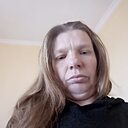 Знакомства: Надія, 45 лет, Мукачево