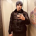 Знакомства: Паша, 28 лет, Нижневартовск