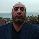 Знакомства: Паша, 41 год, Адлер