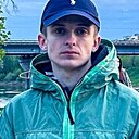 Знакомства: Влад, 25 лет, Витебск