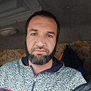 Знакомства: Рустам, 33 года, Тихорецк