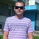 Знакомства: Руслан, 42 года, Набережные Челны