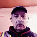 Знакомства: Владимир, 65 лет, Вязники