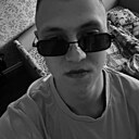 Знакомства: Андрей, 19 лет, Кострома