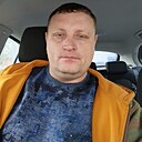 Знакомства: Алексей, 36 лет, Москва