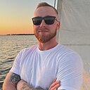 Знакомства: Владимир, 26 лет, Архангельск