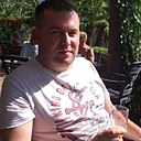 Знакомства: Олег, 41 год, Санкт-Петербург