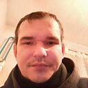 Знакомства: Діма, 33 года, Староконстантинов