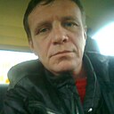 Знакомства: Николай, 46 лет, Минеральные Воды