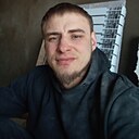 Знакомства: Виктор, 30 лет, Кустанай