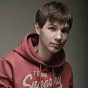 Знакомства: Mister Z, 34 года, Актобе
