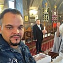 Знакомства: Duță Ionut, 29 лет, Brașov