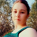 Знакомства: Элеонора, 33 года, Тобольск
