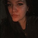 Знакомства: Анастасия, 23 года, Южно-Сахалинск