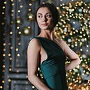 Знакомства: Альбина, 33 года, Череповец