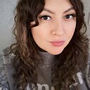 Знакомства: Александра, 38 лет, Казань