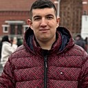 Знакомства: Сергей, 21 год, Мариуполь