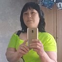 Знакомства: Мария, 38 лет, Хабаровск