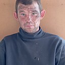 Знакомства: Денис, 41 год, Комсомольск-на-Амуре