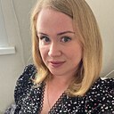 Знакомства: Юлия, 37 лет, Тольятти