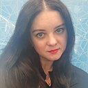 Знакомства: Юлия, 40 лет, Новомосковск