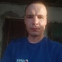 Знакомства: Александр, 36 лет, Бишкек