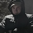 Знакомства: Саня, 19 лет, Таганрог