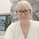 Знакомства: Валентина, 60 лет, Минск