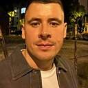 Знакомства: Твій, 31 год, Винница