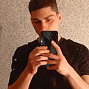 Знакомства: Русик, 22 года, Слуцк