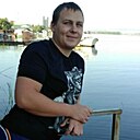 Знакомства: Павел, 32 года, Пенза