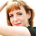 Знакомства: Юля, 42 года, Новокуйбышевск