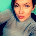 Знакомства: Ксюшенька, 36 лет, Пермь