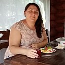 Знакомства: Катя, 39 лет, Москва