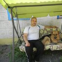 Знакомства: Николай, 42 года, Кривой Рог