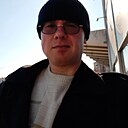 Знакомства: Геннадий, 44 года, Альметьевск