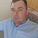 Знакомства: Максим, 34 года, Вологда